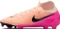 Nike Phantom Luna 2 Pro FG Vorschaubild