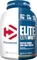 Dymatize Elite 100% Whey BCAA 2.1kg Vorschaubild