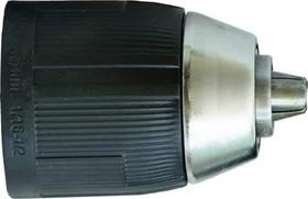 Makita Schnellspannbohrfutter, 1.5-13mm