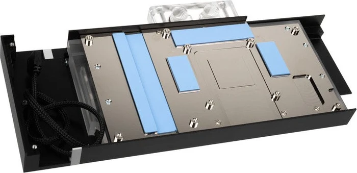 TechN RTX 2080 schwarz