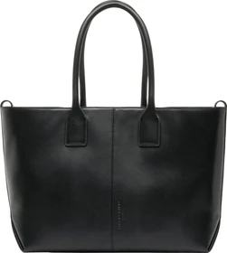 Liebeskind Berlin Chelsea M Shopper schwarz