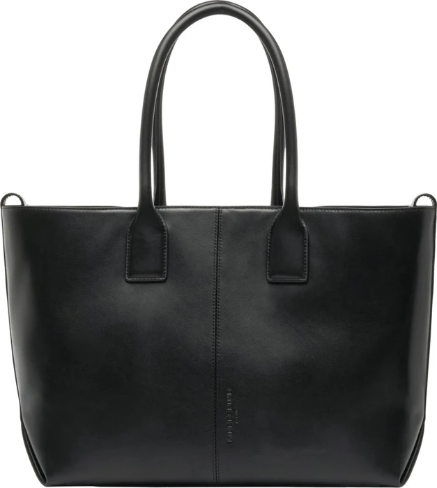 Liebeskind Berlin Chelsea M Shopper schwarz
