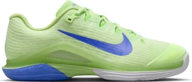 Nike Vapor 12 light liquid lime/white/volt tint/sapphire (Damen)
