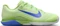 Nike Vapor 12 (Damen) Vorschaubild