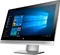 HP EliteOne 800 G2 All-in-One, Core i5-6500, 8GB RAM, 256GB SSD Vorschaubild