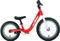 KTM Wild Buddy 12 Modell 2022 Vorschaubild