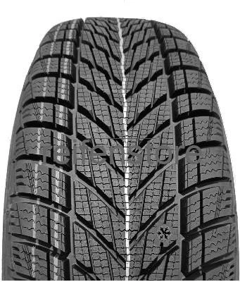 Goodyear UltraGrip Performance 3 235/60 R19 107T XL MO-V