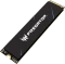 Acer Predator GM9 SSD 1TB, M.2 2280 / M-Key / PCIe 5.0 x4 Vorschaubild