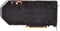 XFX Radeon RX 580 GTS XXX Edition, 8GB GDDR5, DVI, HDMI, 3x DP Vorschaubild