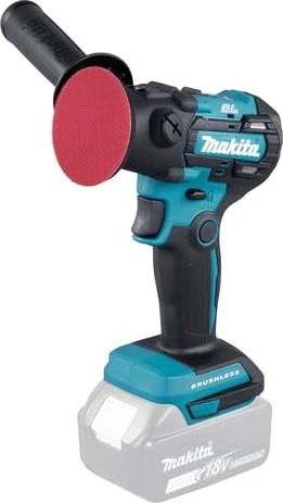 Makita DPV300Z Akku-Polierer solo