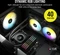 Corsair iCUE H100i Elite LCD Vorschaubild
