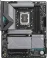 GIGABYTE Z890 Eagle WIFI7 (Intel 1851) Vorschaubild