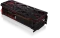 PowerColor Red Devil RX 7000 Series Devil Skin Backplate Vorschaubild