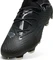 Puma Future 7 Ultimate Low FG/AG puma black/puma silver Vorschaubild