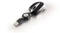 Verbatim Go Mini Optical Travel Mouse schwarz, USB Vorschaubild