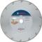 Bosch Professional Best for Marble Diamanttrennscheibe Vorschaubild