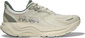 Hoka Arahi 8 truffle salt/oyster mushroom (Herren)