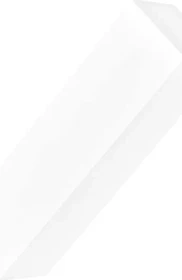 Neonail Nagelbuffer Block