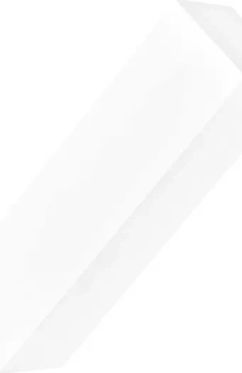 Neonail Nagelbuffer Block