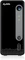 Zyxel NSA310S, 256MB RAM, 1x RJ-45 1000Base-T, 2x USB-A 2.0 Vorschaubild