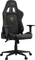 Razer Tarok Natrix Stoff Gamingstuhl, schwarz/grün Vorschaubild