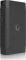 Ubiquiti SFP Wizard Vorschaubild