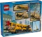 LEGO City - Mobiler Baukran Vorschaubild