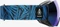 Salomon Radium blue/mid blue Vorschaubild