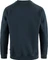 Fjällräven Classic Sweatshirt dark navy (Herren) Vorschaubild