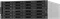 QNAP QuTS hero TS-h3087XU-RP-E2378-64G 192TB, 64GB RAM ECC, 2x RJ-45 10GBase-T, 2x RJ-45 2.5GBase-T, 4HE Vorschaubild