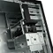 Antec New Solution NSK3100 Vorschaubild