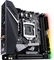 ASUS ROG Strix H370-I Gaming (Intel 1151 v2) Vorschaubild