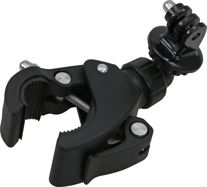 Rollei Actioncam Zubehör Set Sport XL