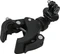 Rollei Actioncam Zubehör Set Sport XL Vorschaubild