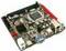 Jetway I61G1-ITX (Intel 1155) Vorschaubild