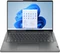 Lenovo Yoga 7 14ARB7, Storm Grey, Ryzen 7 6800U, 16GB RAM, 1TB SSD, DE Vorschaubild