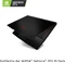 MSI GF63 Thin 10SC-243, Core i5-10500H, 8GB RAM, 256GB SSD, GeForce GTX 1650 Max-Q, DE Vorschaubild