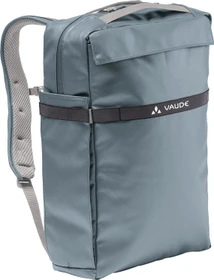 Vaude Mineo Transformer 20 Gepäcktasche heron