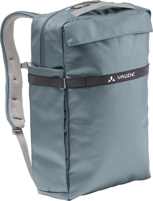 Vaude Mineo Transformer 20 Gepäcktasche heron