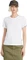 G-Star Embro G-Script Logo T-Shirt kurzarm (Damen) Vorschaubild