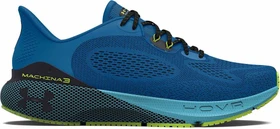 Under Armour HOVR Machina 3 cruise blue/sugar mint (Herren)