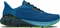 Under Armour HOVR Machina 3 (Herren) Vorschaubild