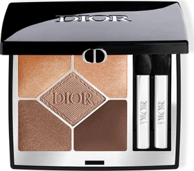 Christian Dior Diorshow 5 Couleurs Lidschatten 559 poncho, 7g