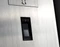 DoorBird D2101FV Fingerprint 50 IP Video Türstation mit 1 Ruftaste anthrazit grau, Edelstahl, pulverbeschichtet, seidenmatt Vorschaubild