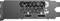 Zotac Gaming GeForce RTX 3050 LP, 6GB GDDR6, HDMI, DP Vorschaubild