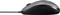 Renkforce Optische Maus grau, USB Vorschaubild