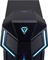 Acer Predator Orion 5000 PO5-610, Core i7-8700K, 16GB RAM, 256GB SSD, 1TB HDD, GeForce RTX 2070 Vorschaubild