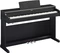 Yamaha Arius YDP-165 Vorschaubild