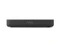 Buffalo MiniStation, schwarz, 2.5", 2TB, USB 3.0 Micro-B Vorschaubild
