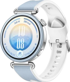 Huawei Watch GT 7 41mm blau